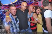 Club Collection - Club Couture - Sa 16.06.2012 - 94