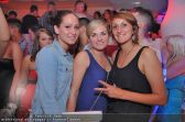 Club Collection - Club Couture - Sa 16.06.2012 - 95