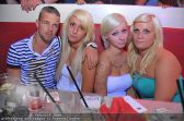 Club Collection - Club Couture - Sa 16.06.2012 - 96