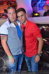 La Noche del Baile - Club Couture - Do 21.06.2012 - 27