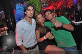La Noche del Baile - Club Couture - Do 28.06.2012 - 10