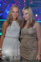 La Noche del Baile - Club Couture - Do 28.06.2012 - 11