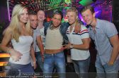 La Noche del Baile - Club Couture - Do 28.06.2012 - 13