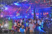 La Noche del Baile - Club Couture - Do 28.06.2012 - 14