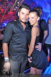 La Noche del Baile - Club Couture - Do 28.06.2012 - 15