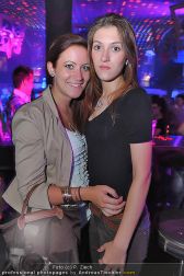 La Noche del Baile - Club Couture - Do 28.06.2012 - 16
