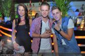 La Noche del Baile - Club Couture - Do 28.06.2012 - 17