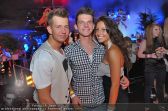 La Noche del Baile - Club Couture - Do 28.06.2012 - 21