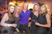 La Noche del Baile - Club Couture - Do 28.06.2012 - 22