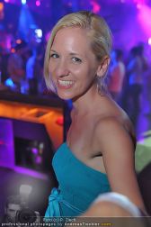 La Noche del Baile - Club Couture - Do 28.06.2012 - 24