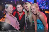 La Noche del Baile - Club Couture - Do 28.06.2012 - 25