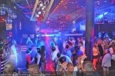 La Noche del Baile - Club Couture - Do 28.06.2012 - 29