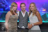 La Noche del Baile - Club Couture - Do 28.06.2012 - 3