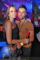 La Noche del Baile - Club Couture - Do 28.06.2012 - 31
