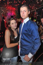 La Noche del Baile - Club Couture - Do 28.06.2012 - 32