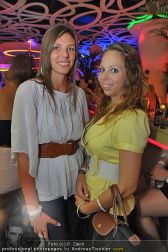 La Noche del Baile - Club Couture - Do 28.06.2012 - 34