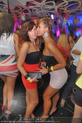 La Noche del Baile - Club Couture - Do 28.06.2012 - 35