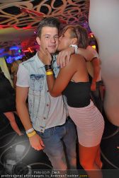 La Noche del Baile - Club Couture - Do 28.06.2012 - 37