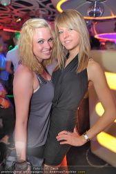 La Noche del Baile - Club Couture - Do 28.06.2012 - 40