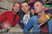 La Noche del Baile - Club Couture - Do 28.06.2012 - 43