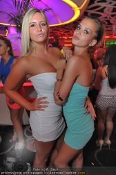 La Noche del Baile - Club Couture - Do 28.06.2012 - 50