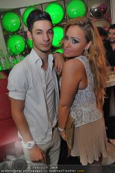 La Noche del Baile - Club Couture - Do 28.06.2012 - 54