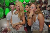 La Noche del Baile - Club Couture - Do 28.06.2012 - 55