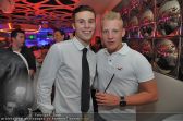 La Noche del Baile - Club Couture - Do 28.06.2012 - 57