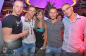 La Noche del Baile - Club Couture - Do 28.06.2012 - 59