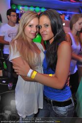 La Noche del Baile - Club Couture - Do 28.06.2012 - 61