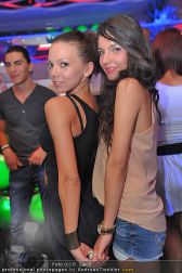 La Noche del Baile - Club Couture - Do 28.06.2012 - 62