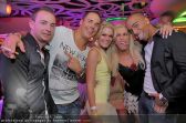 La Noche del Baile - Club Couture - Do 28.06.2012 - 7