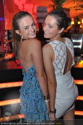 La Noche del Baile - Club Couture - Do 28.06.2012 - 8