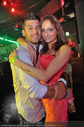 La Noche del Baile - Club Couture - Do 26.07.2012 - 32