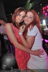 La Noche del Baile - Club Couture - Do 26.07.2012 - 33