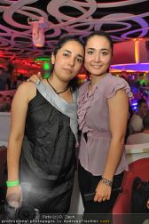 La Noche del Baile - Club Couture - Do 26.07.2012 - 54