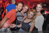 La Noche del Baile - Club Couture - Do 26.07.2012 - 6