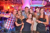 Kandi Couture - Club Couture - Fr 17.08.2012 - 1