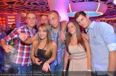 Kandi Couture - Club Couture - Fr 17.08.2012 - 11