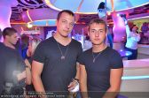 Kandi Couture - Club Couture - Fr 17.08.2012 - 12