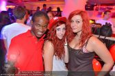 Kandi Couture - Club Couture - Fr 17.08.2012 - 2