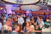 Kandi Couture - Club Couture - Fr 17.08.2012 - 21