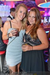 Kandi Couture - Club Couture - Fr 17.08.2012 - 26