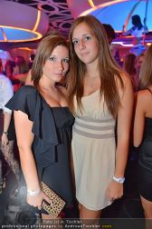Kandi Couture - Club Couture - Fr 17.08.2012 - 29