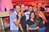 Kandi Couture - Club Couture - Fr 17.08.2012 - 4