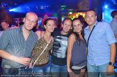 Kandi Couture - Club Couture - Fr 17.08.2012 - 40