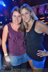 Kandi Couture - Club Couture - Fr 17.08.2012 - 42