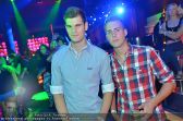 Kandi Couture - Club Couture - Fr 17.08.2012 - 46