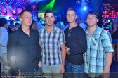 Kandi Couture - Club Couture - Fr 17.08.2012 - 7