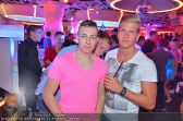 Kandi Couture - Club Couture - Fr 17.08.2012 - 8